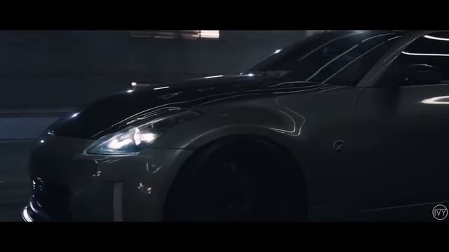 BEST OF NIGHT LOVELL MIX смотреть онлайн