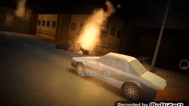 Payback 2 смотреть онлайн