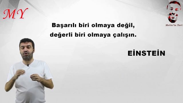 Enneagram Tip:3 (Kanat Etkisi - Avantajlı Olduğu Meslekler - Gelişme Önerileri) смотреть онлайн