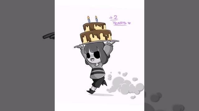 (reversed, satoko chouwane) CORE!frisk sings bad apple ✨🍎 смотреть онлайн