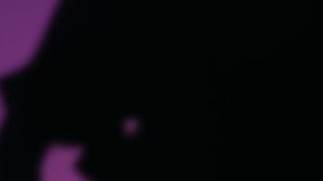 MAC, SEPHORA, NARS Cosmetics ETHIOPIA смотреть онлайн