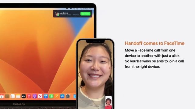 New mac OS #Ventura Top New Features #tamil #2022 смотреть онлайн