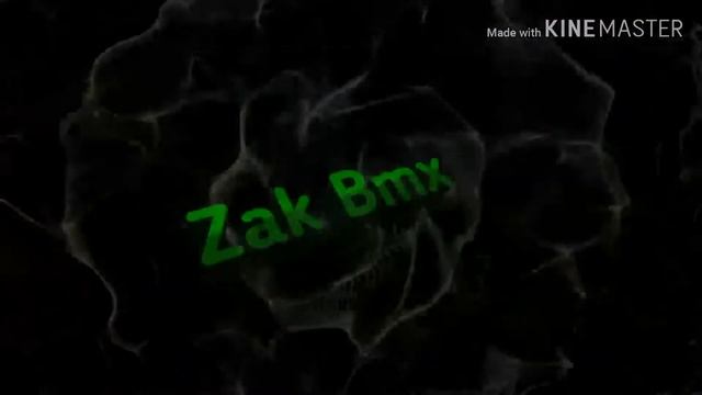 Новое интро в стиле cs go смотреть онлайн