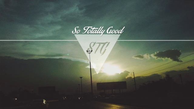 Chet Faker - I'm Into You