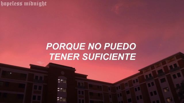 Trevor Daniel - Falling; Traducida al Español смотреть онлайн