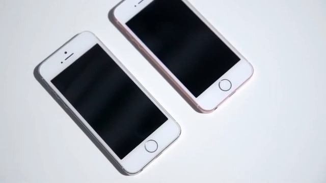 Iphone se2???WTF смотреть онлайн