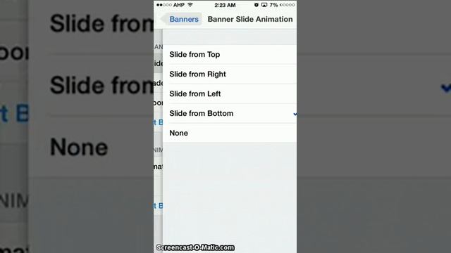Top 5 Best Cydia Tweaks For Jailbreak iOS 7.1/7.1.2 Compatible iPhone iPad iPod Touch смотреть онлайн