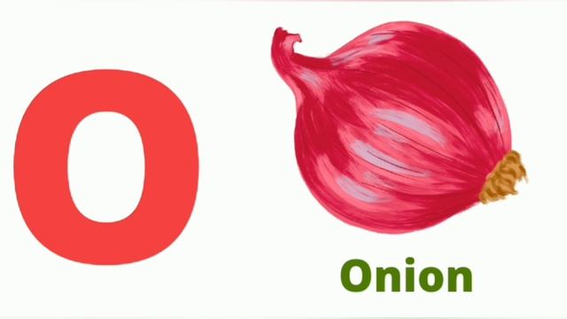Alphabet.Phonics Song with Two Words, a for Apple, b for bat, c for cat (Alphabet A to Z ). смотреть онлайн