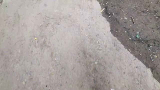 Тест УК