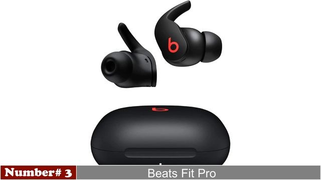 Top 5 Best (Non Apple) Earbuds For iPhone 15 | iPhone 15 Pro | iPhone 15 Pro Max смотреть онлайн