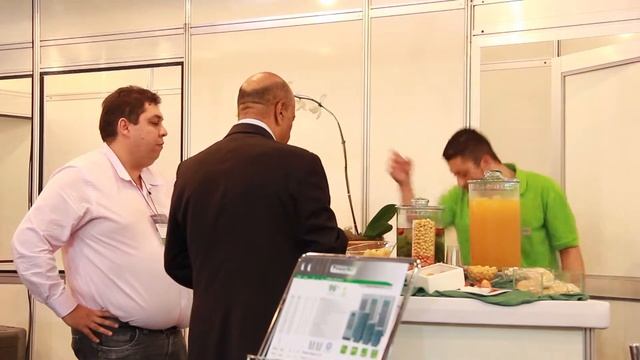 powernet 1 смотреть онлайн