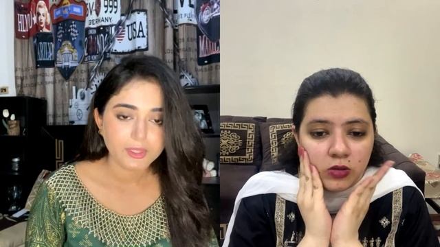 Iphone 15 Made in india Released| USA to Buy Iphone From india|Mehwish Naz With ribaha imran смотреть онлайн