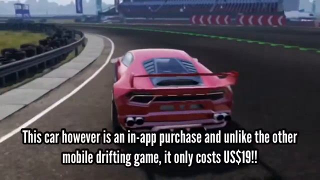 CarX Drift Racing 2 | 1.17 UPDATE! C63 “Consul GT” and Huracan “Prestigio” | iOS Gameplay смотреть онлайн