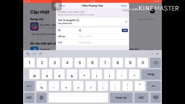 Hướng dẫn nạp thẻ autochess mobile thông qua Apple id [Autochess HOT] смотреть онлайн