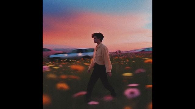 [FREE] Indie x Bedroom Pop x Dream Pop Type Beat - "Sky" смотреть онлайн