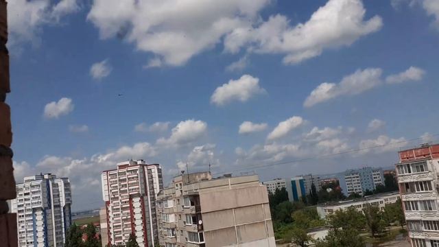 лифт МЛЗ 1989, Q=320 кг, v=0.75м/с по адресу: бульвар великой победы 38, подъезд 6 смотреть онлайн