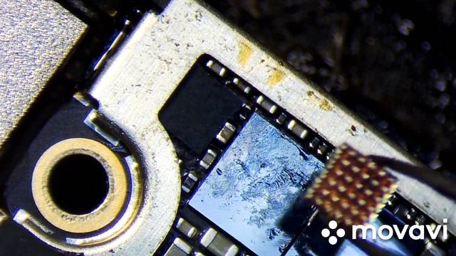 iphone 7plus U2 Easy смотреть онлайн