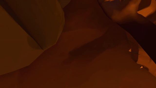 A Township Tale Pre Alpha Tutorial | Oculus Link VR смотреть онлайн