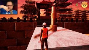 Куплинов жестко бомбит! Орная нарезка Kuplinov ► Play