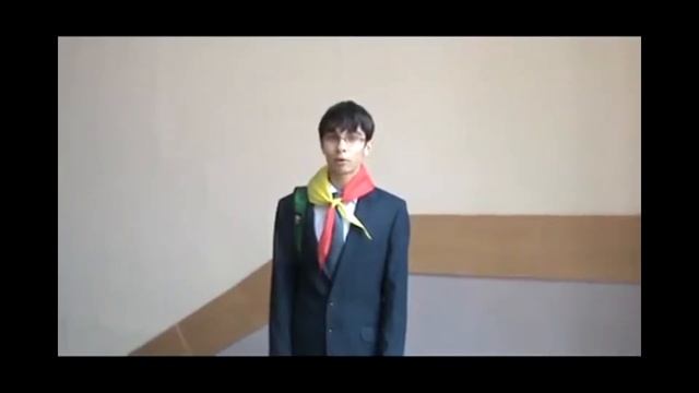 школавкубе смотреть онлайн