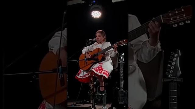 Варя Яцевич смотреть онлайн