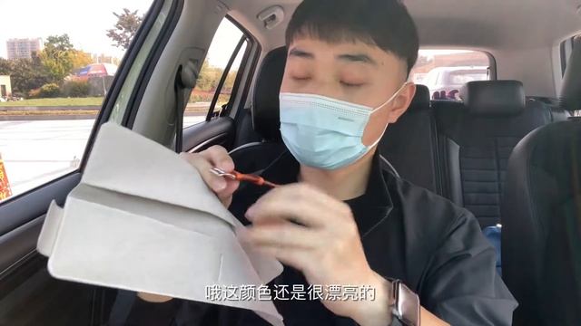 苹果 Apple Watch Series 6 Hermès 爱马仕表带开箱！ смотреть онлайн