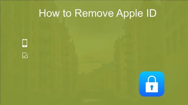 iSunshare iPhone Passcode Genius -- Remove Forgotten Password from iPhone смотреть онлайн
