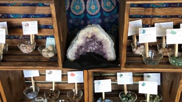 Shop Apple Valley - The Enlightened Hippie смотреть онлайн