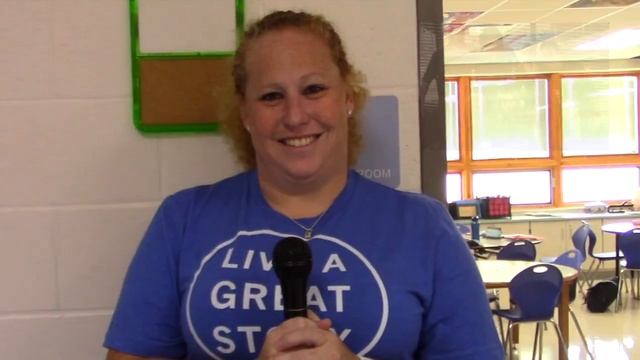 Fav TV show смотреть онлайн