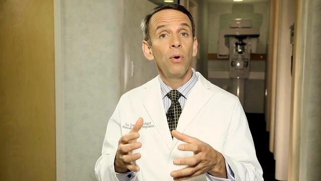 Using Simplant Dental Implant Planning Software Explained By Long Island Periodontist Dr. Scharf смотреть онлайн