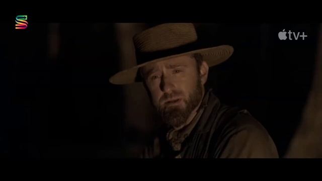 Emancipation - Kurtuluş | Apple Studios | 2022 смотреть онлайн