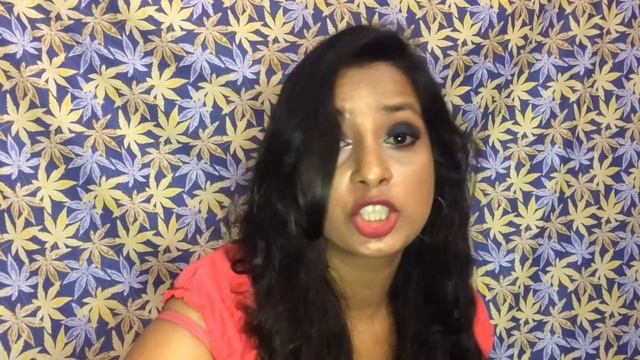 NYKAA,MYNTRA,JABONG,FLIPKART HAUL || one last shopping | 2016 смотреть онлайн