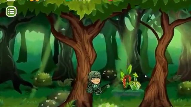 Работа студента курса "Unity 3D Developer" - Светлана Бедратая смотреть онлайн