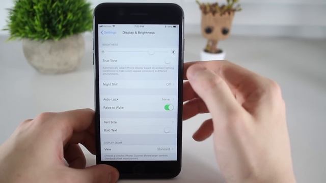 iPhone 8 Plus Review - 4 Months Later смотреть онлайн