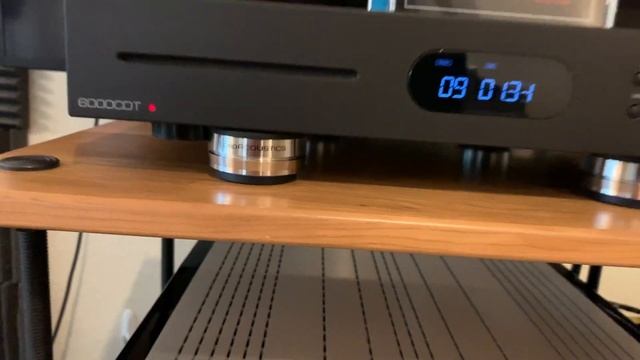 RME ADI-2 FS DAC : YAMAYA AS3200 :ULTIMATE CHECK FOR HIGH PRICED AUDIOPHILE TAGGED DACS смотреть онлайн