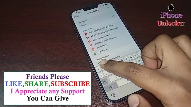 November 2022, Remove iCloud Activation Lock iPhone Any iOS | Unlock iPhone iCloud Lock смотреть онлайн