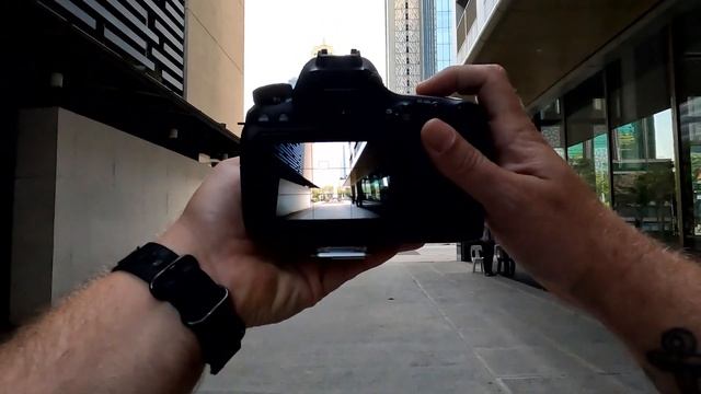 Street Photography POV || Manila, Philippines смотреть онлайн