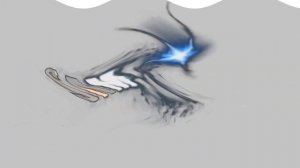 Wavey Samsung Logo History