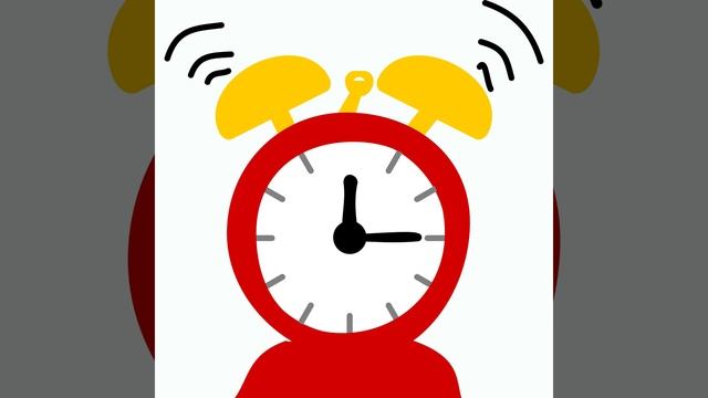 Alarm clock смотреть онлайн