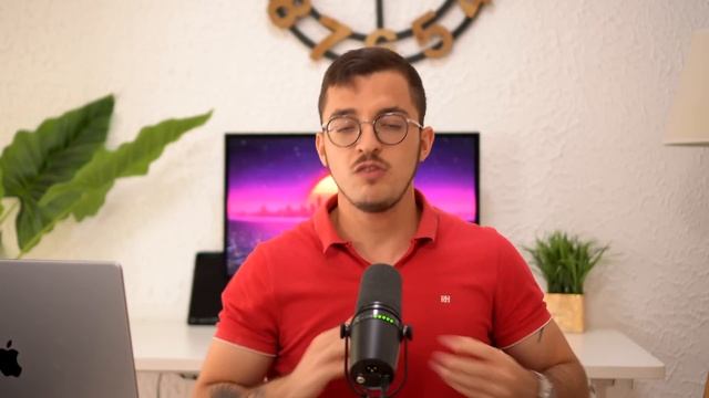 NUEVOS Huawei Mate 50 y Pro en español ¡POR FIN! смотреть онлайн