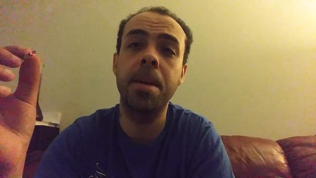 Fuck You смотреть онлайн