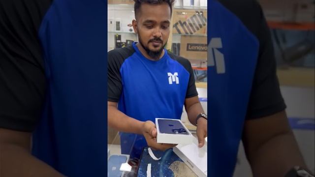 IPhone 14 pro max unboxing | 512 Gb usa version | iPhone 14 pro max price in Bangladesh 2023 смотреть онлайн