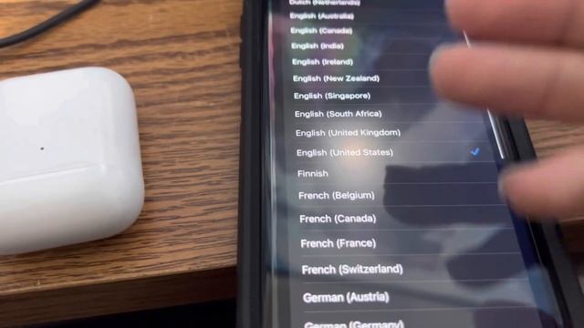 Siri not working on iPhone after iOS 16 update - how to fix Siri not working 📲 смотреть онлайн
