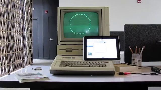 Apple II.mov