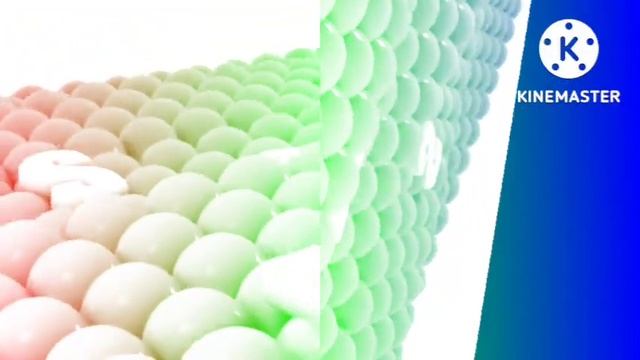 Samsung Logo Balls in 4ormulator v19 Remake in Effects (Sponsored Preview 2 Effects) смотреть онлайн