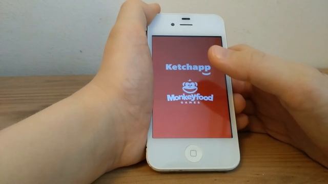 iPhone 4S in 2020 (iOS 8) - Still good? смотреть онлайн