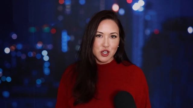 Can Biden Be Baited Into War? Israel Attacks Iran's Nuclear Scientist. More Provocations Likely смотреть онлайн