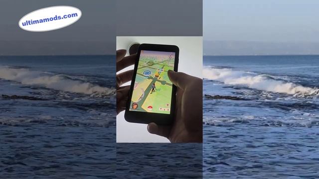 PGSharp iOS Download - How To Download PGSharp On iOS iPhone Tutorial смотреть онлайн