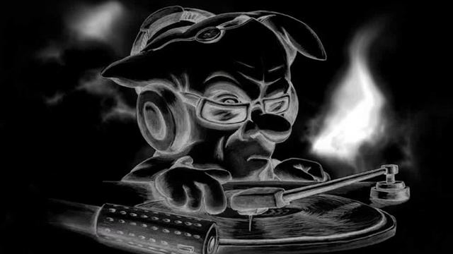 Bulánci Soundtrack - Tub-Thumper (DJ Tubby) - dodge ball map смотреть онлайн