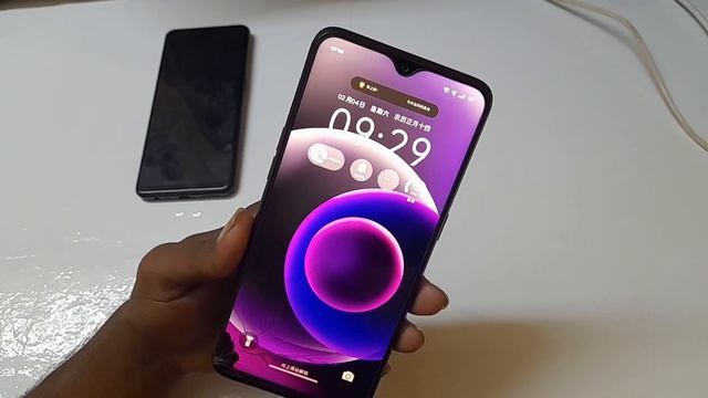 IOS 16 Theme For Any Realme/Oppo || IOS Theme For Realme 10 Pro Plus